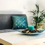 Aloe Daire *
